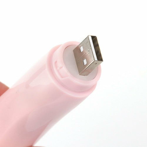 4 In 1 Female Eyebrow Trimmer Epilator Razor for Hair Removal